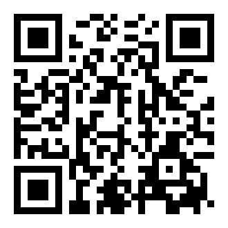 我的倒计时软件