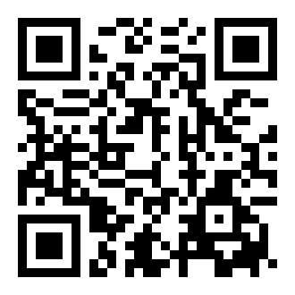 芳香疗法师考试聚题库