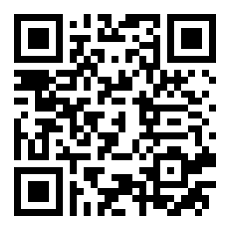 鹿鹿子国际外语