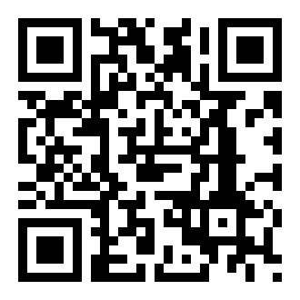 我是谁软件(族谱管理)