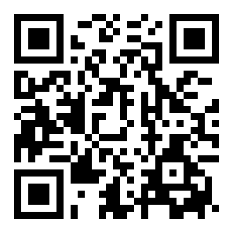 新远程监控平台