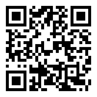 联动云租车官方版