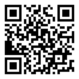 华为花粉俱乐部app