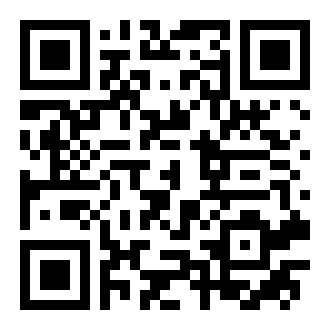 台州人力网app官方版