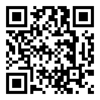 来了就美商家版软件