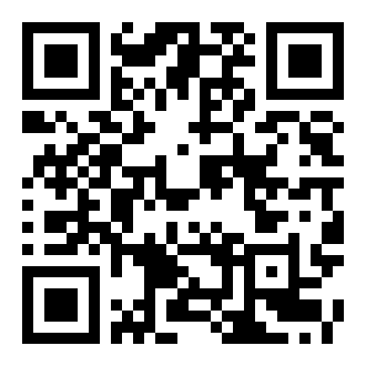 万顺合伙人司机端苹果版(万顺叫车司机端)