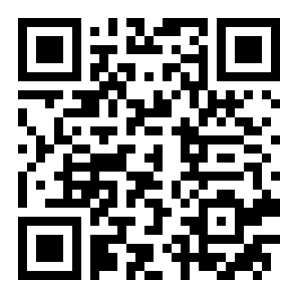 朗仁诊断仪手机版app