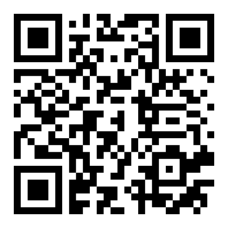 hdlivecam最新版本app