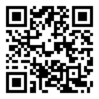 浙江国税移动办税平台(浙江税务)