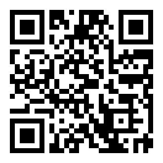 维尔驾服学员版