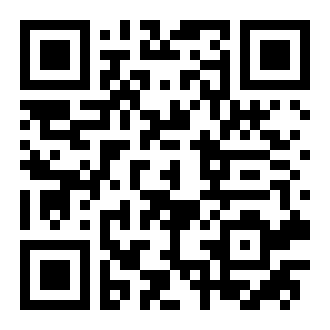 hj手机转移换机助手app