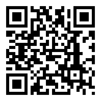 家家爱政企服务平台app