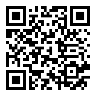 五虎影院最新地址