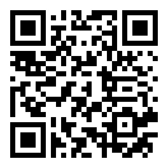 天农一卡通最新版