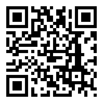 梦想寓全屋智能