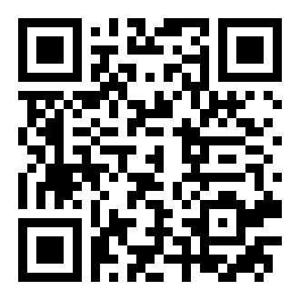 simgot兴戈耳机app