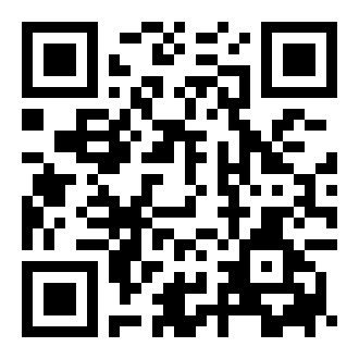 全媒体运营师考试聚题库