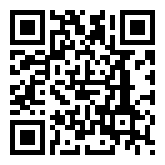 天天练苹果本app免费版