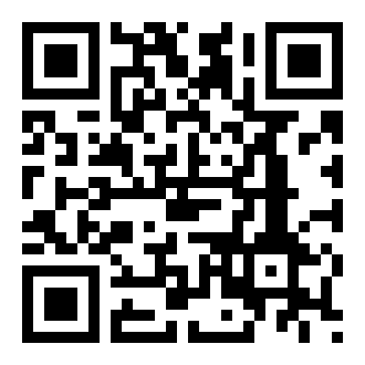 启创创业实训最新版