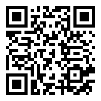 智星万能电视遥控器