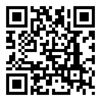 编程猫官方手机版