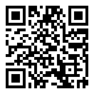 红圈营销app最新版本