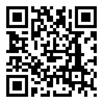 百度地图苹果版最新版本