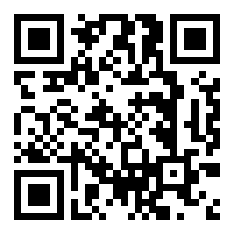 宝宝巴士垃圾回收最新版