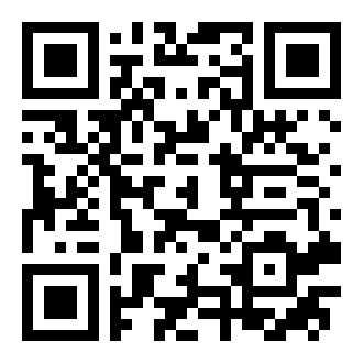 中交智运货主版