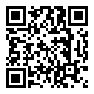 北京环球度假区