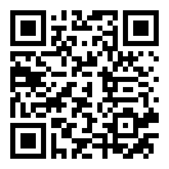 小微直播纯净版