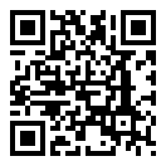 轻弹窗(蓝牙耳机弹窗软件)