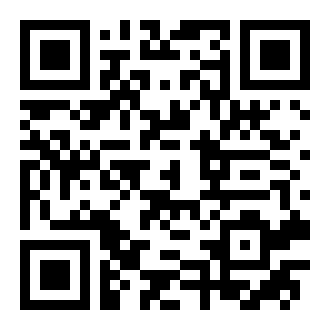 二维码条形码生成