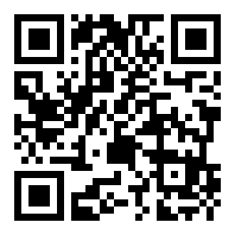 咖哒虚拟手柄app