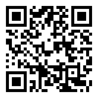 湖北政务服务鄂汇办客户端