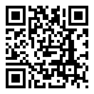 造价工程师题库网