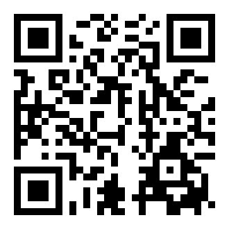 会计考证神器苹果版