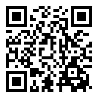 快递查询物流助手