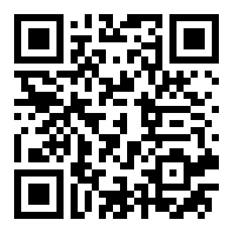 HiddenTagCOP扫码防伪软件