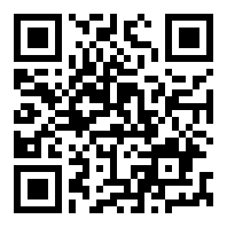 奥维3d高清地图(奥维互动地图)