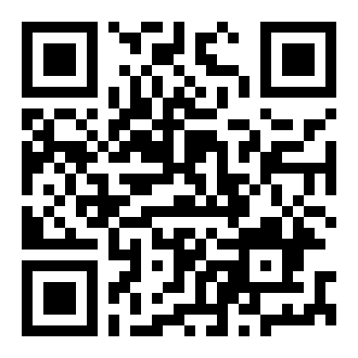 SandboxSmart烘豆机操控大陆版软件