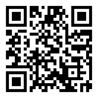 DiDiGo-公务车管理