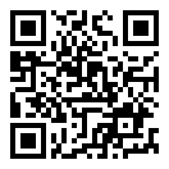 知心慧学学生端