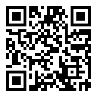 CAD看图测量编辑