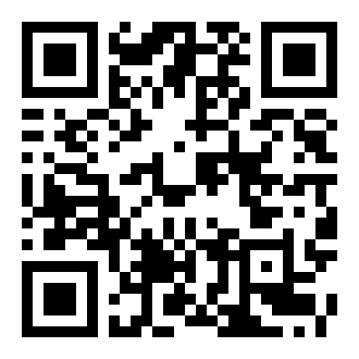 海教学习数字资源