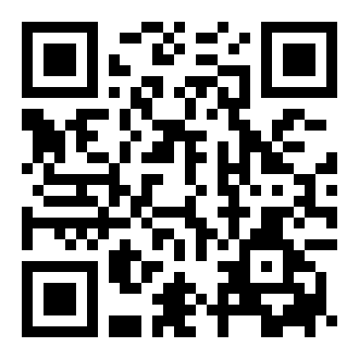 冒险者旅行日记