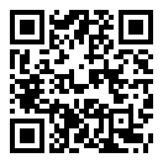 拼车到家司机端