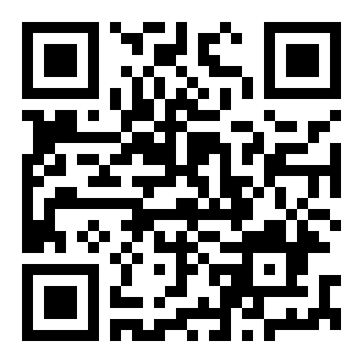 一级建造师题库