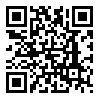 USTH智慧学工系统