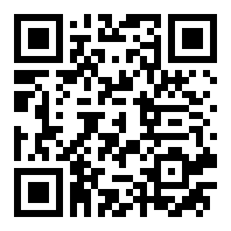 成人高考刷题狗